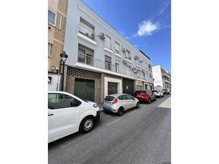 Appartamento  N/a. Sabemos que está cansado de ver muchos anuncios de inmuebles, po