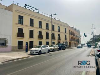 Appartement à Torresoto - Agrimensor. Piso en venta en zon san miguel