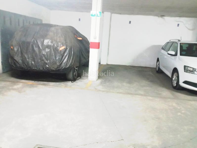 Foto b9e27b14-d561-4861-9ef8-329234ea7d43. Piso  en el Centro en Centro Jerez de la Frontera