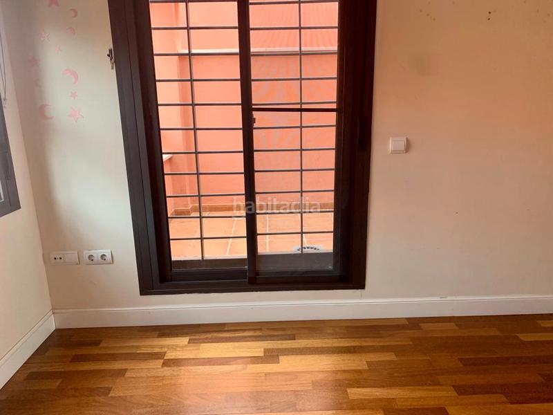 Foto 093c95b0-bacb-46aa-9191-05f1c4d5a78f. Casa pareada  en venta en el campo de golf en Jerez de la Frontera