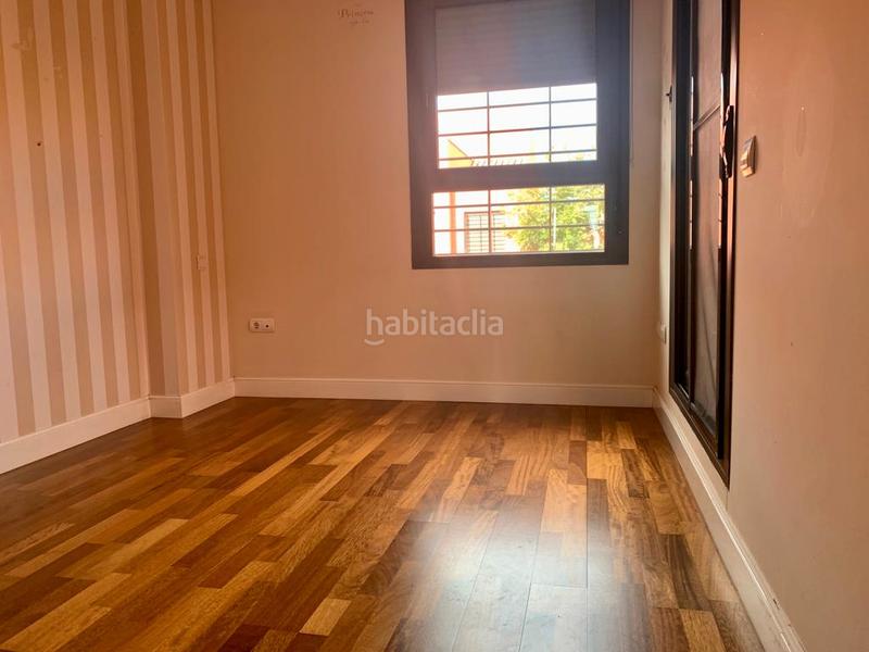 Foto 0aca77c0-4330-442a-8576-7d90cdd2caa7. Casa pareada  en venta en el campo de golf en Jerez de la Frontera