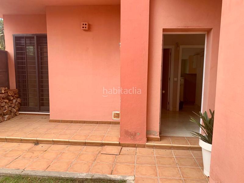Foto 53313df1-1521-440c-a5e0-1885b09f1057. Casa pareada  en venta en el campo de golf en Jerez de la Frontera