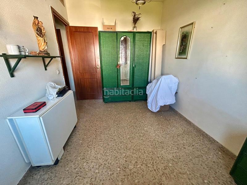 Foto 1f4cabd1-9cdf-4f5e-ae0f-fe707f26f2ee. Piso  en venta en el Centro en Centro Jerez de la Frontera