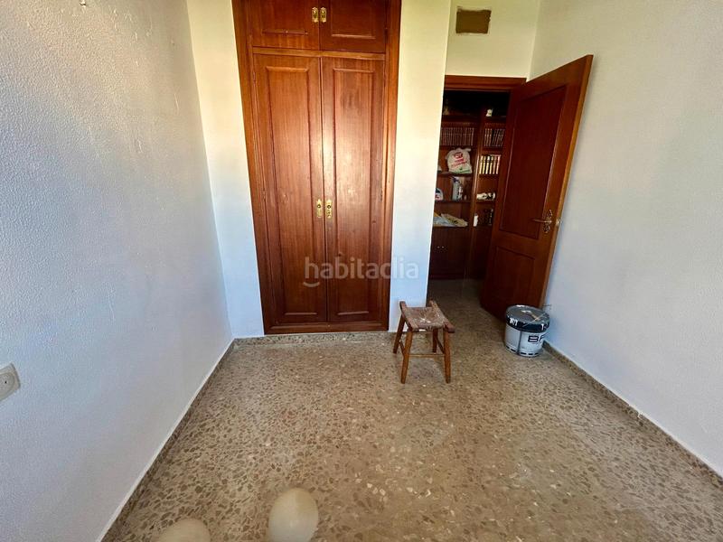 Foto 354447e3-413f-4048-8a6a-ca1a5a73f735. Piso  en venta en el Centro en Centro Jerez de la Frontera