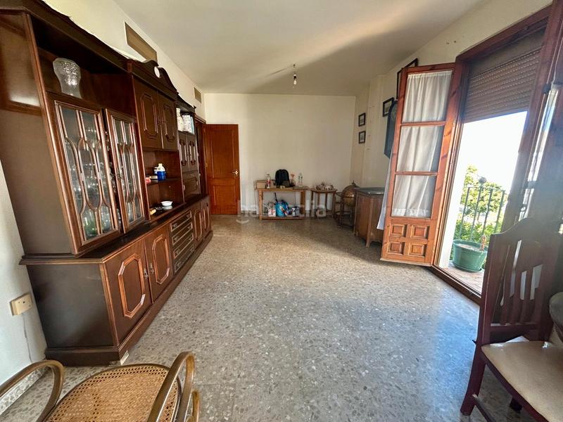 Foto 73d77e3e-48a2-4011-8ecb-a5b7c1e20ef8. Piso  en venta en el Centro en Centro Jerez de la Frontera