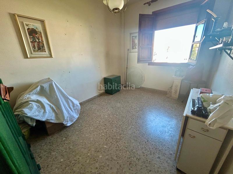 Foto 99cb957a-d3e8-414b-aa04-009843898592. Piso  en venta en el Centro en Centro Jerez de la Frontera