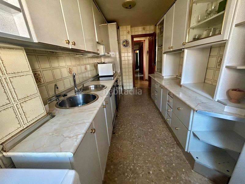Foto a4de0359-f1de-4e02-8c05-7a024c7749b1. Piso  en venta en el Centro en Centro Jerez de la Frontera