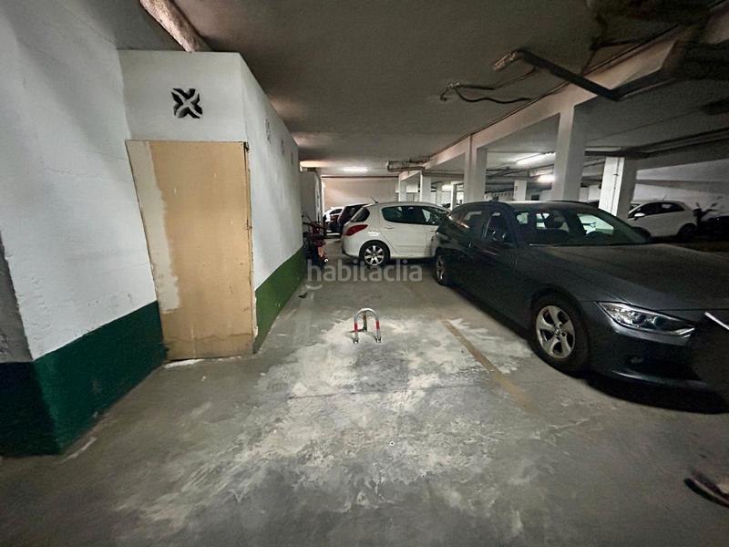 Foto d16980d7-7d2f-471a-8d66-72f1624a4a35. Piso  en venta en el Centro en Centro Jerez de la Frontera