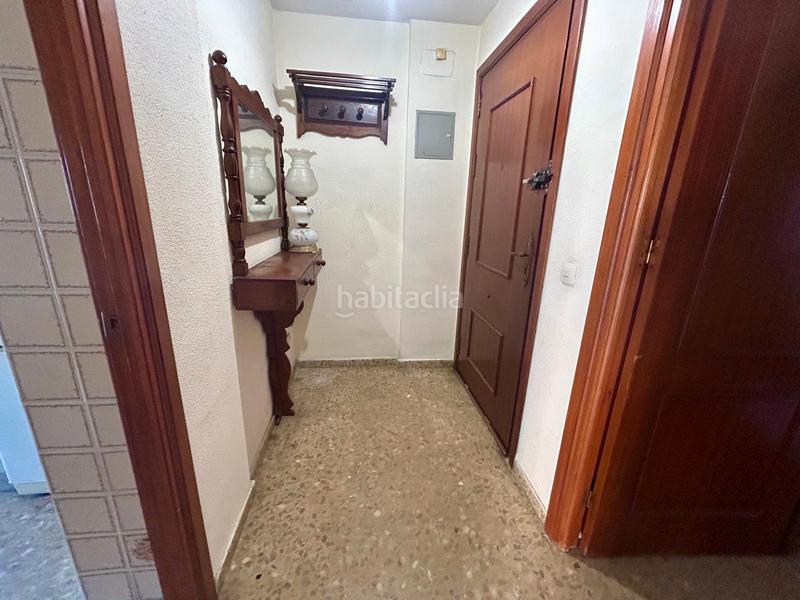 Foto dead5028-ccc7-4488-b15f-169280f8215e. Piso  en venta en el Centro en Centro Jerez de la Frontera