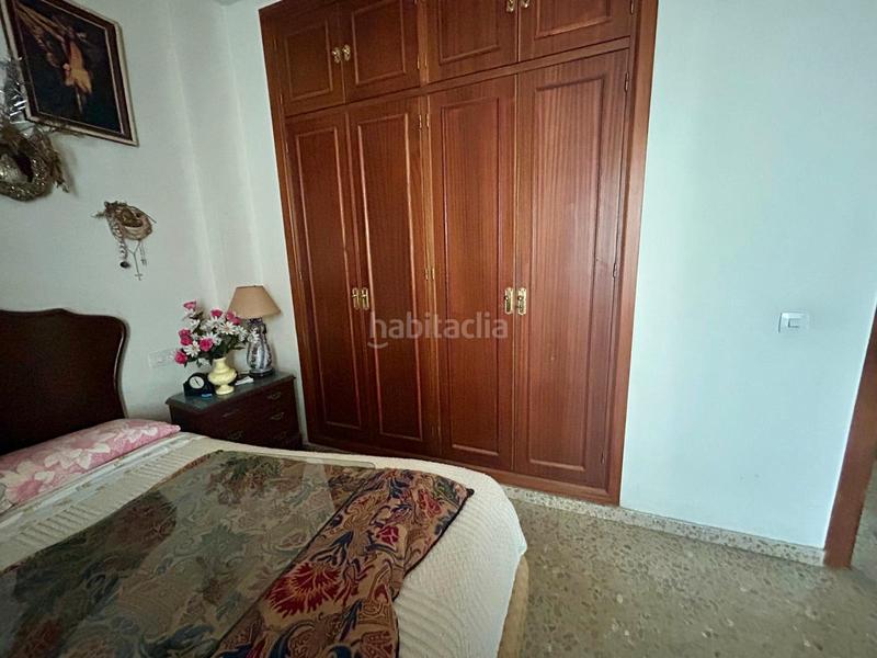 Foto e01a467a-6765-4675-a956-a4fad679a308. Piso  en venta en el Centro en Centro Jerez de la Frontera