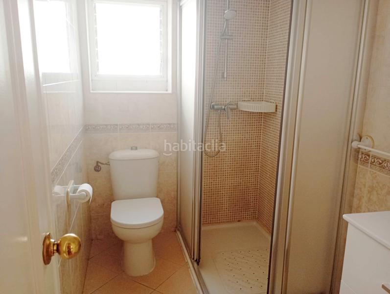 Foto f0d5dbe1-876d-4027-9a15-73bc33d3c674. Piso  en zona universidad en El Retiro - La Vid Jerez de la Frontera