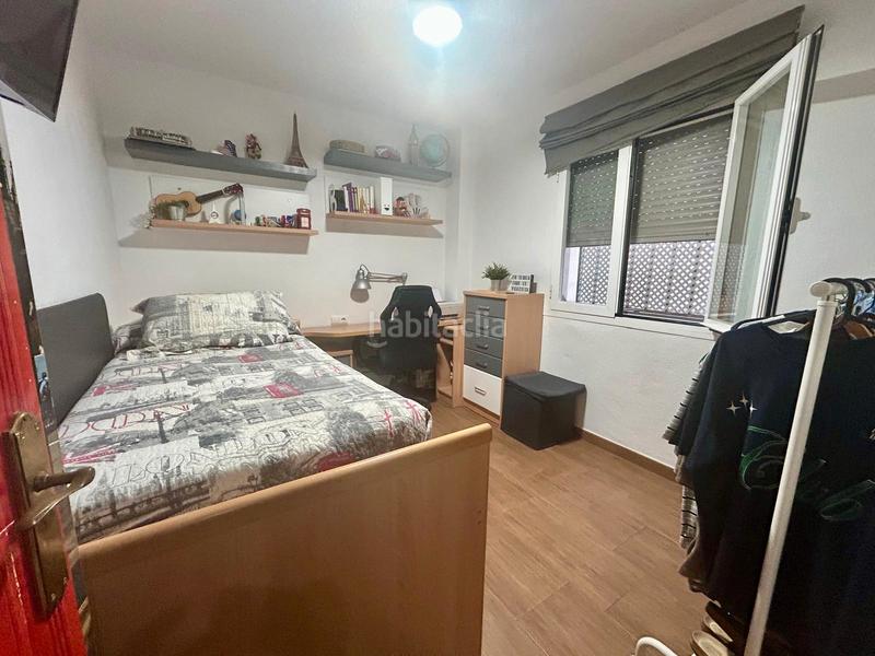 Foto 6c29657f-3430-4391-8bee-a223bd20d821. Piso  en venta en zona sur en Puertas del sur - Guadabajaque Jerez de la Frontera