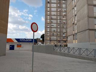 Appartamento in Santiago - Coronación. Piso en las torres