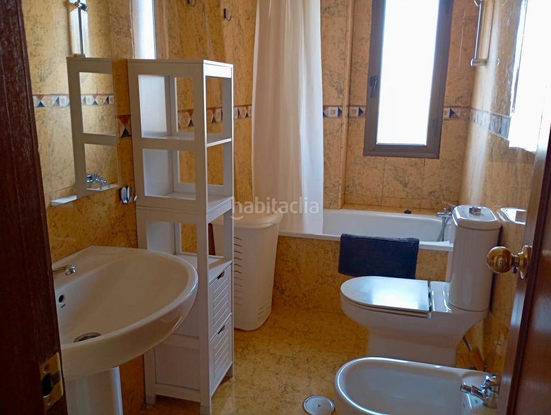 Foto 08f0f0e2-a503-4617-bc6a-84068bf1bafe. Piso  en venta en zona norte en El Altillo Jerez de la Frontera