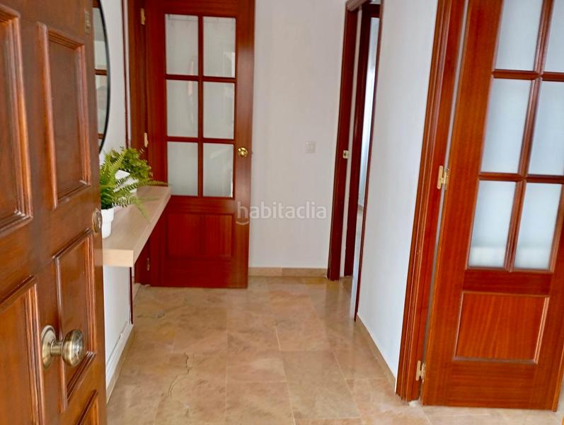 Foto 37e7934a-aa49-45d2-94db-799f568ff863. Piso  en venta en zona norte en El Altillo Jerez de la Frontera