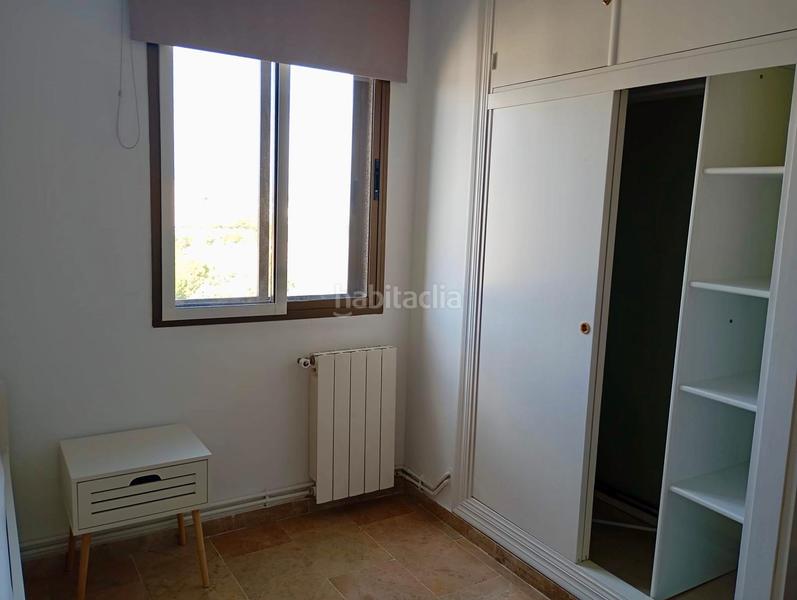 Foto 3f943725-3839-4540-8155-6b062dadae90. Piso  en venta en zona norte en El Altillo Jerez de la Frontera