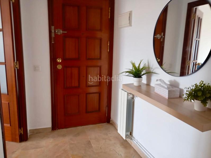 Foto 4f8bc493-dc1d-4278-8ce2-b814bbe28148. Piso  en venta en zona norte en El Altillo Jerez de la Frontera