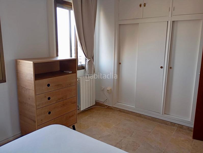 Foto 665d48b5-42fd-4332-a6b8-a15afae6b162. Piso  en venta en zona norte en El Altillo Jerez de la Frontera