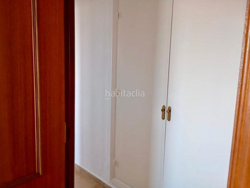 Foto 7b8a1bda-ea13-4dc4-9a33-80220f37a73c. Piso  en venta en zona norte en El Altillo Jerez de la Frontera