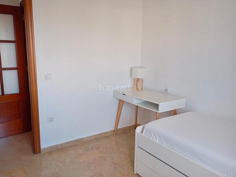 Foto 7f083651-f62f-4c1f-a001-6aa61bc7b00a. Piso  en venta en zona norte en El Altillo Jerez de la Frontera