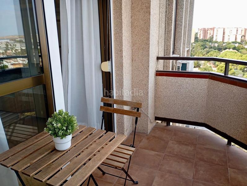 Foto 856d4cd5-1d88-4cc7-ac6e-5d29f5220217. Piso  en venta en zona norte en El Altillo Jerez de la Frontera