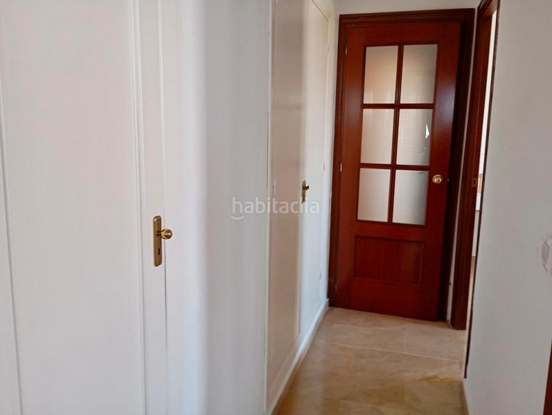 Foto 865b5fae-55e5-41a2-a023-455f38ef5446. Piso  en venta en zona norte en El Altillo Jerez de la Frontera