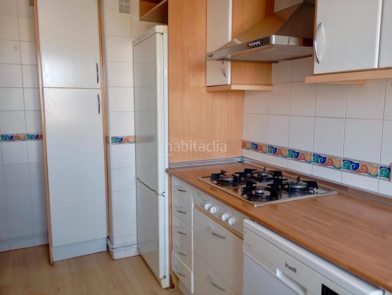 Foto b1ae8b98-c642-41aa-a061-a2bf9e2ebe4a. Piso  en venta en zona norte en El Altillo Jerez de la Frontera