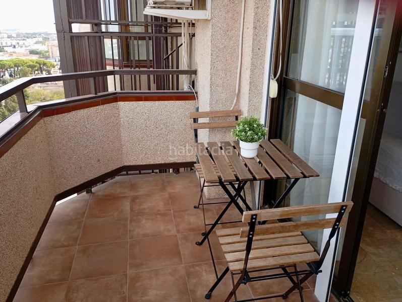 Foto b2b70b82-6be6-4ebf-a12a-0f202104d23f. Piso  en venta en zona norte en El Altillo Jerez de la Frontera