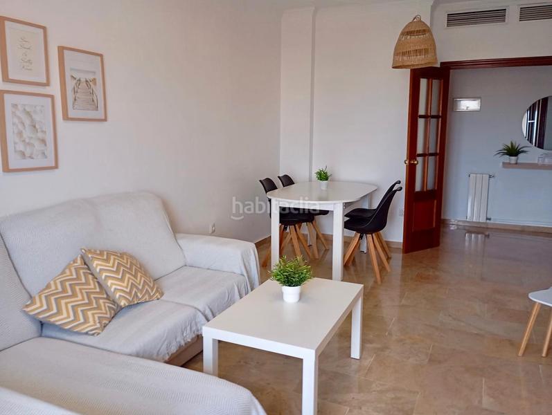 Foto b31212f5-c73b-473a-806f-b521dc4745a3. Piso  en venta en zona norte en El Altillo Jerez de la Frontera