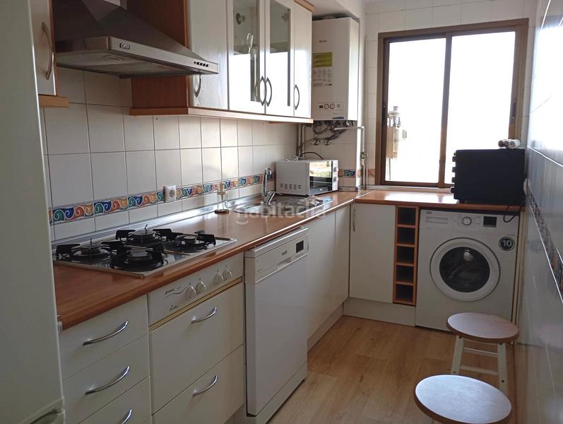 Foto de0efa93-834a-4943-805f-1ad66012cc08. Piso  en venta en zona norte en El Altillo Jerez de la Frontera