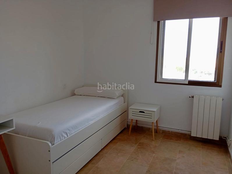 Foto fe872dd3-2069-4a43-a940-777333d830ee. Piso  en venta en zona norte en El Altillo Jerez de la Frontera