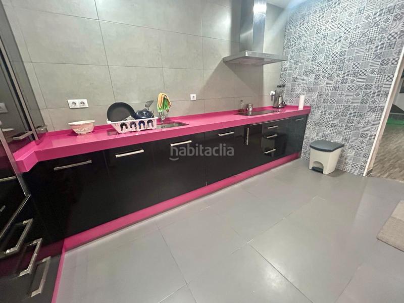 Foto 2f053a36-8209-4269-a640-00587d578cf1. Casa adossada amb xemeneia a San Telmo - Federico Mayo - El Porta Jerez de la Frontera