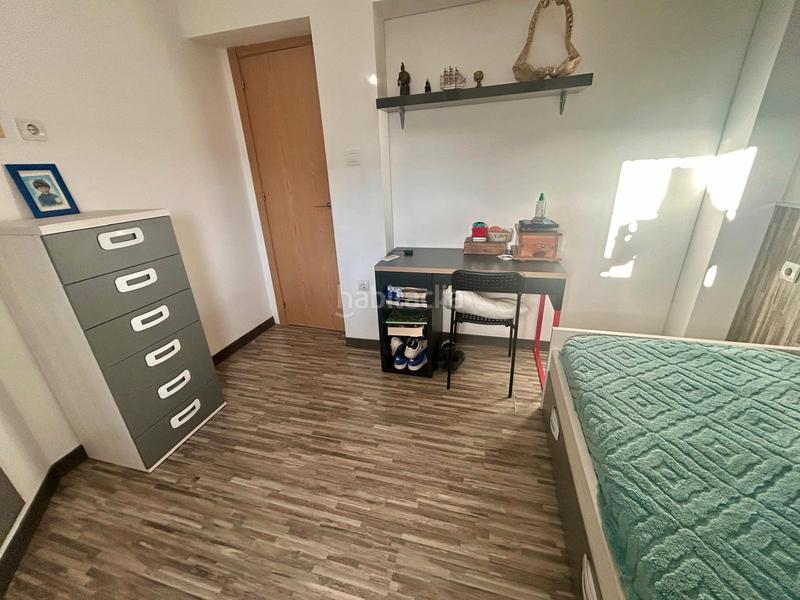 Foto 4a14c5f5-1f7b-4aea-b751-800d3bc52ccc. Casa adossada amb xemeneia a San Telmo - Federico Mayo - El Porta Jerez de la Frontera