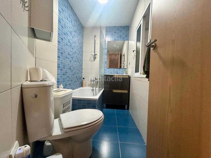 Foto 51191636-8c94-4359-b9ae-ca9a920c976c. Casa adossada amb xemeneia a San Telmo - Federico Mayo - El Porta Jerez de la Frontera