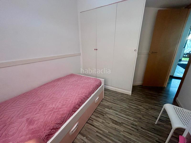 Foto 73a7c801-3f6d-45ee-bd4c-c9dd141b2f49. Casa adossada amb xemeneia a San Telmo - Federico Mayo - El Porta Jerez de la Frontera