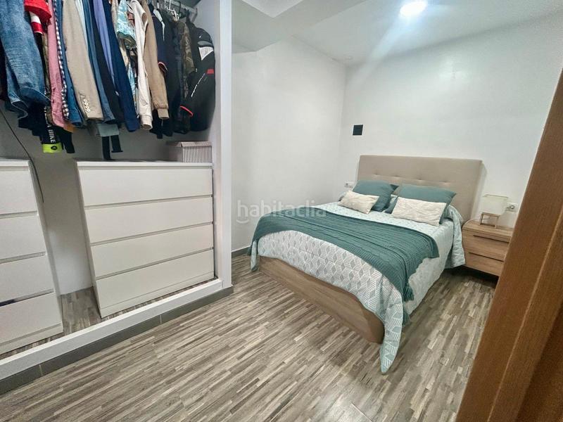 Foto e8f8f531-cf7c-4173-bfa0-0cc7a265a583. Casa adossada amb xemeneia a San Telmo - Federico Mayo - El Porta Jerez de la Frontera