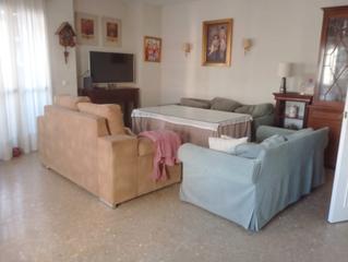 Appartement à Vallesequillo