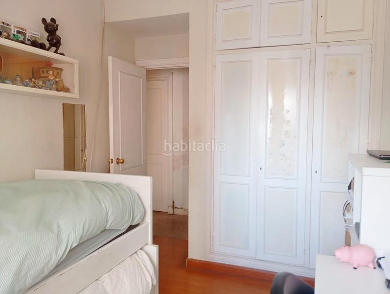 Foto 080bf804-44df-4b4d-80e9-6d5f2773838c. Etagenwohnung mit parking in Vallesequillo Jerez de la Frontera