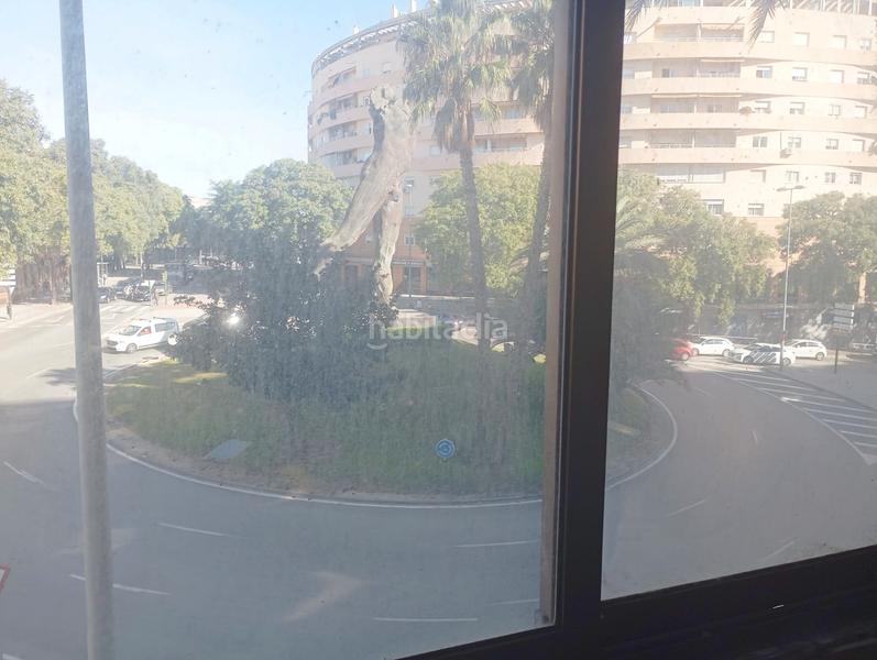 Foto 0c24fe20-cfb0-483c-a59c-aa00c4dc2fa5. Etagenwohnung mit parking in Vallesequillo Jerez de la Frontera