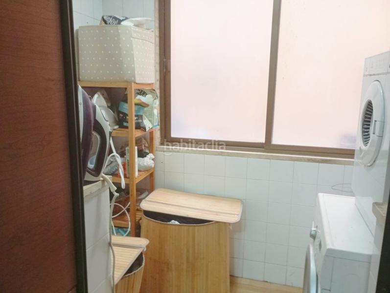 Foto 17b9fb52-3386-41f7-abc8-7026aa423fb1. Etagenwohnung mit parking in Vallesequillo Jerez de la Frontera