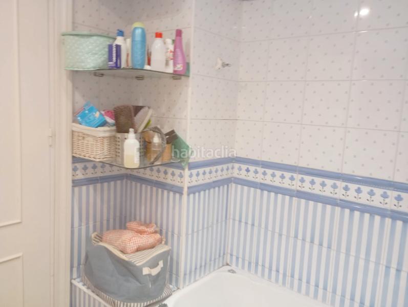 Foto 3b22fcf7-ea1b-4c75-bfdc-22f7dbb7f037. Etagenwohnung mit parking in Vallesequillo Jerez de la Frontera