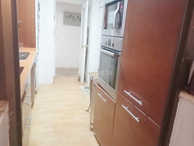 Foto 4685e7d2-62d2-458d-b8d1-b625c68a4e09. Etagenwohnung mit parking in Vallesequillo Jerez de la Frontera