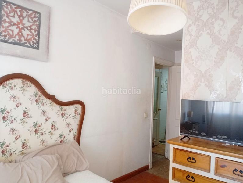 Foto 48dfde08-7316-4d33-86c0-04ade0edfa5d. Etagenwohnung mit parking in Vallesequillo Jerez de la Frontera