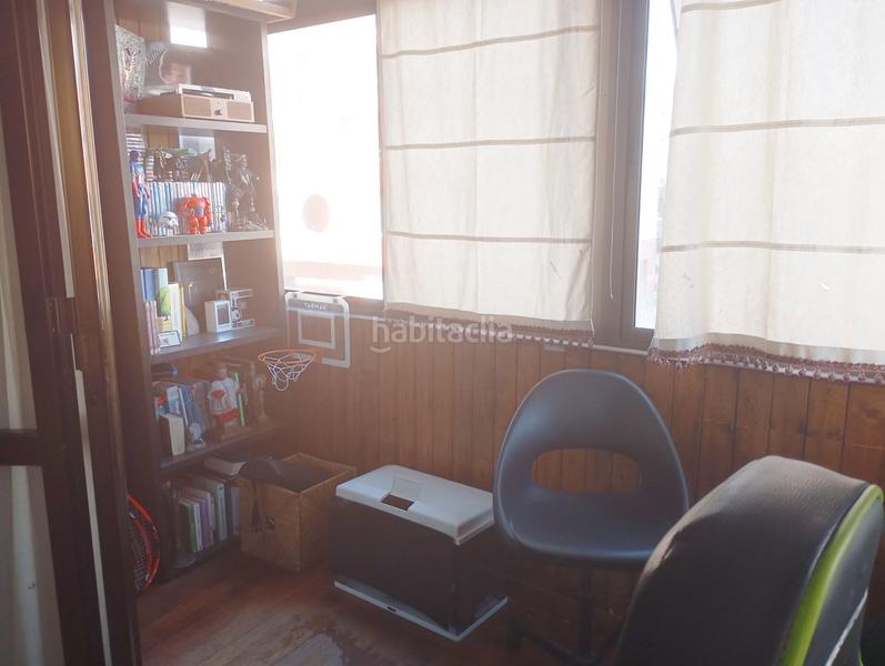 Foto 5900c216-e454-4b76-8c56-f2049fb5d671. Etagenwohnung mit parking in Vallesequillo Jerez de la Frontera