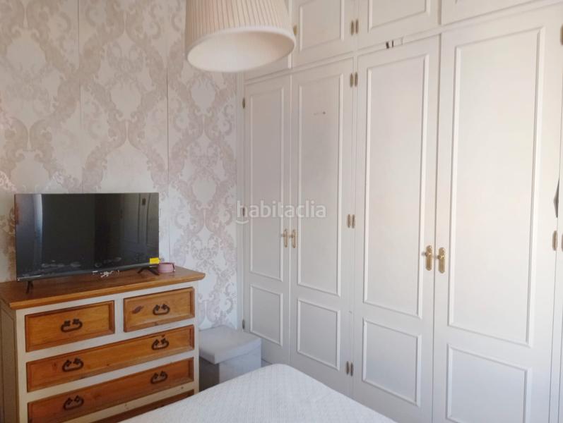 Foto 7a9d53e1-f559-433e-b305-a7260c14e702. Etagenwohnung mit parking in Vallesequillo Jerez de la Frontera