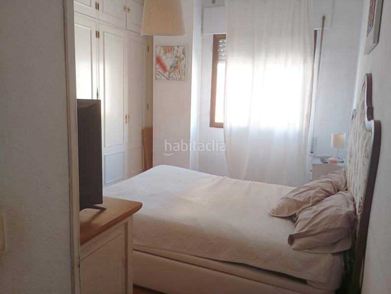 Foto 7fc73996-1187-4327-a661-409f782b82f3. Etagenwohnung mit parking in Vallesequillo Jerez de la Frontera