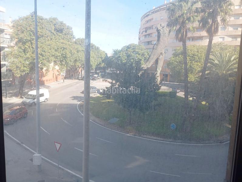 Foto 8ec3ca93-3512-4222-b5b3-58118e427ec5. Etagenwohnung mit parking in Vallesequillo Jerez de la Frontera