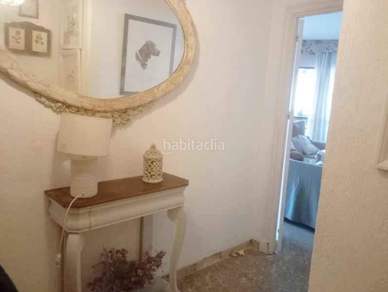 Foto 9cf32dd4-083c-47c3-900d-f05a2fc001c9. Etagenwohnung mit parking in Vallesequillo Jerez de la Frontera