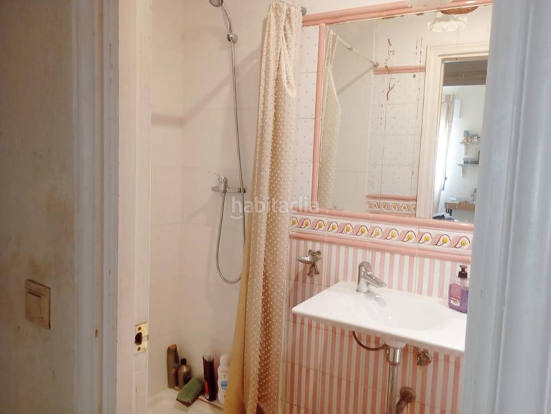 Foto a36a8a6c-0bda-479b-9ba8-58b16e95a6b4. Etagenwohnung mit parking in Vallesequillo Jerez de la Frontera