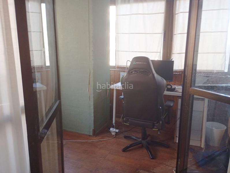 Foto b22ef45a-2a62-4b7c-a42c-4823c5f2aaca. Etagenwohnung mit parking in Vallesequillo Jerez de la Frontera